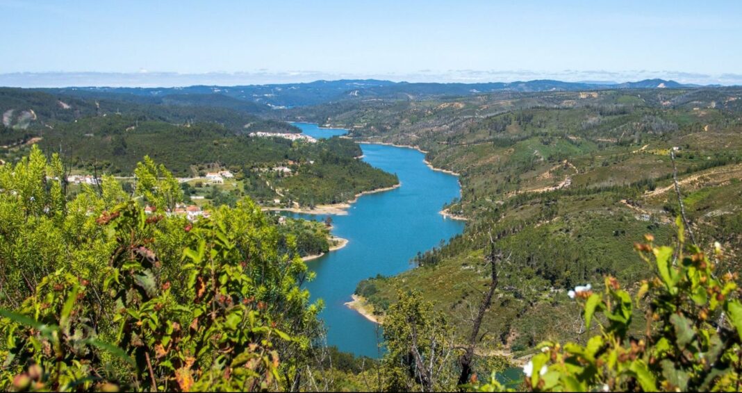 medio-tejo-ganha-tempo-para-preparar-impacto-das-obras-em-castelo-de-bode-(c/audio)