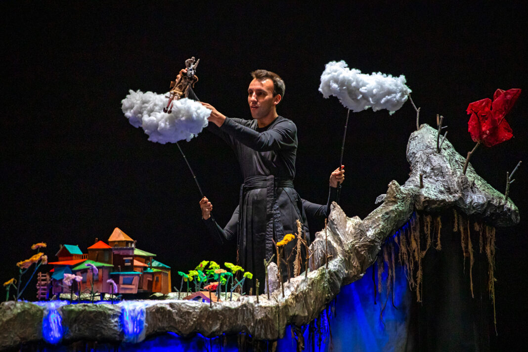 teatro-dom-roberto-regressa-as-freguesias-do-concelho-de-sardoal