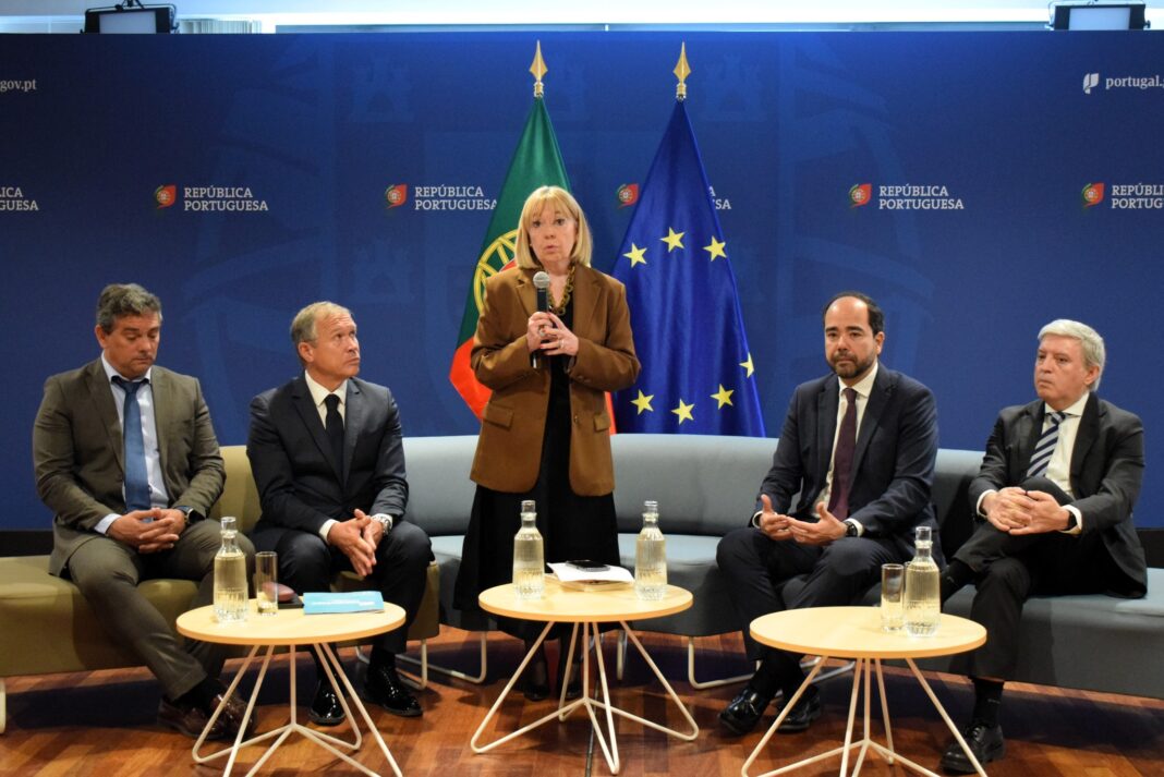 regiao-do-oeste-e-vale-do-tejo-abre-representacao-permanente-em-bruxelas