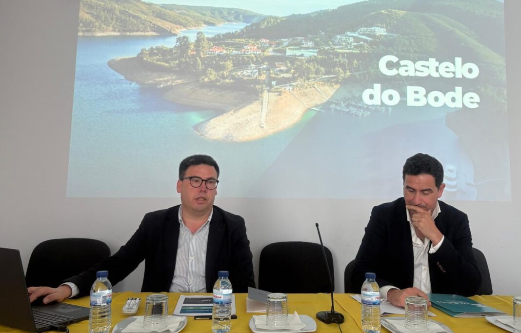 encontro-castelo-do-bode-2030-debate-turismo,-sustentabilidade-e-valorizacao-territorial