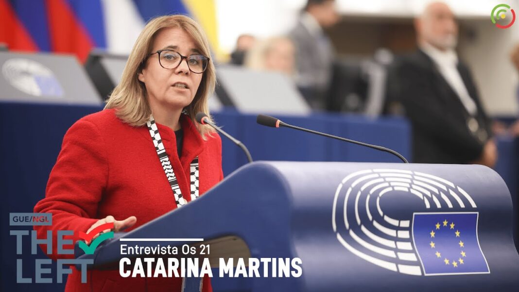 catarina-martins-leva-caudais-do-tejo-ao-parlamento-europeu-e-protejo-sauda-iniciativa