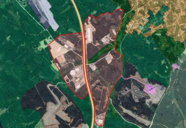 ourem-adjudica-plano-urbanistico-para-a-zona-industrial-de-fatima-sul
