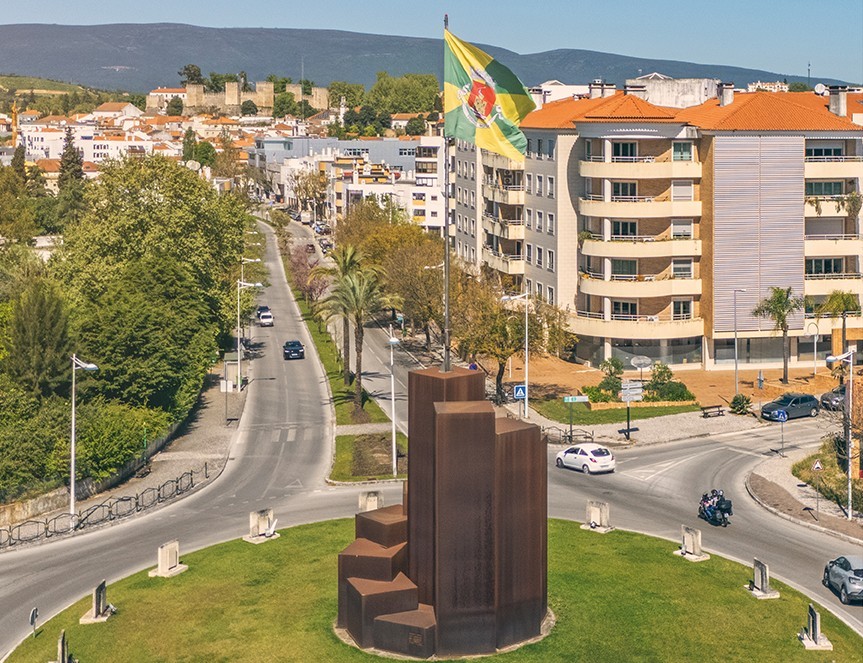 camara-de-torres-novas-aprova-mais-de-meio-milhao-de-euros-para-obras-nas-freguesias