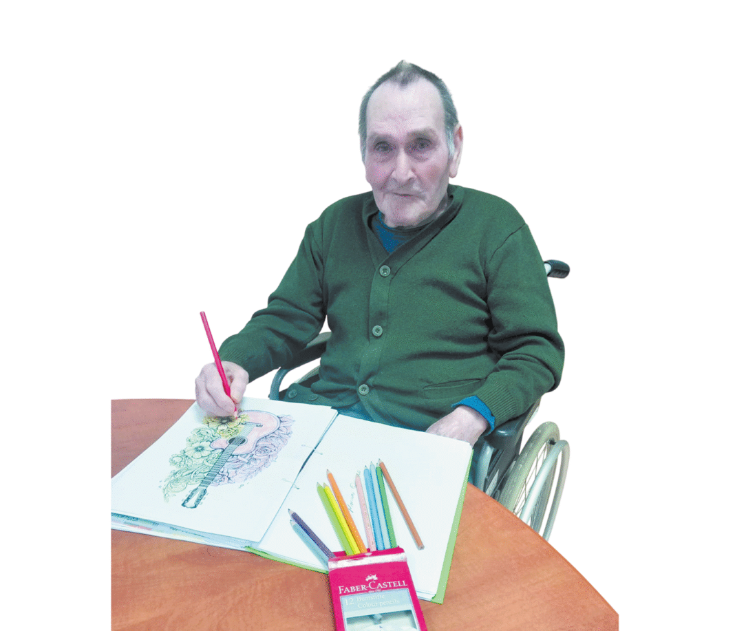 manuel-amaro-queixo:-quando-a-pintura-da-sentido-a-vida