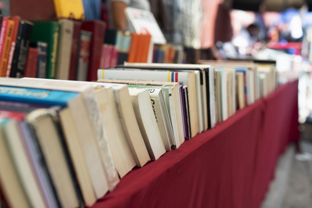 ferreira-do-zezere-recebe-nova-edicao-da-feira-do-livro