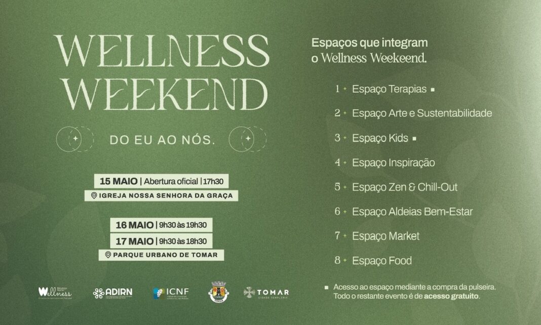 adirn:-wellness-weekend-regressa-a-tomar-nos-dias-16-e-17-de-maio
