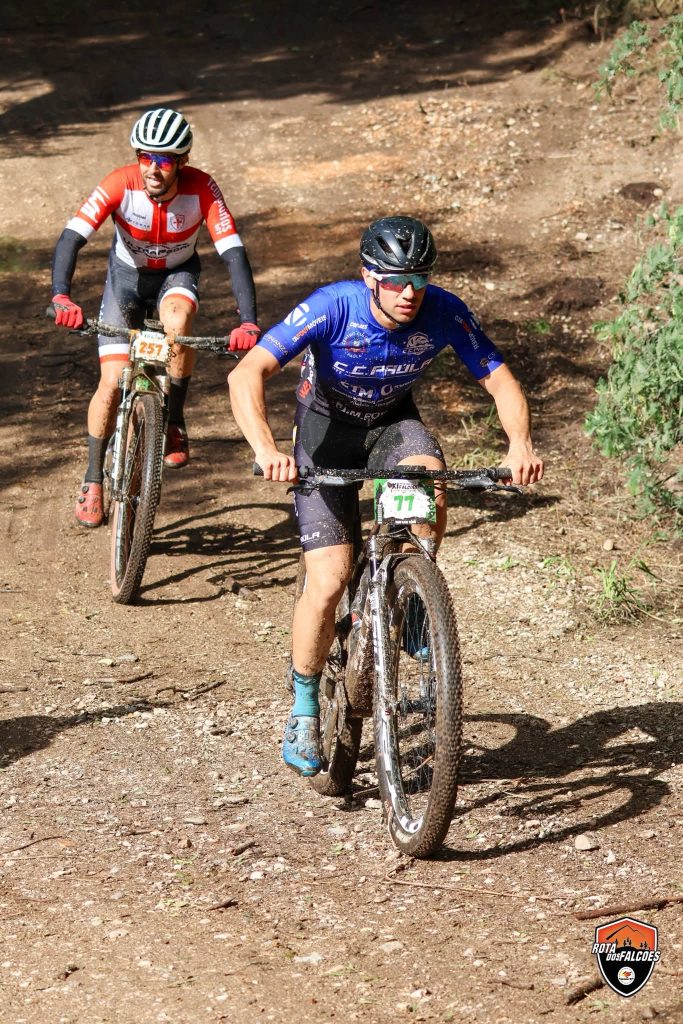 rota-dos-falcoes:-santa-cita-voltou-a-ser-capital-do-desporto-sobre-duas-rodas