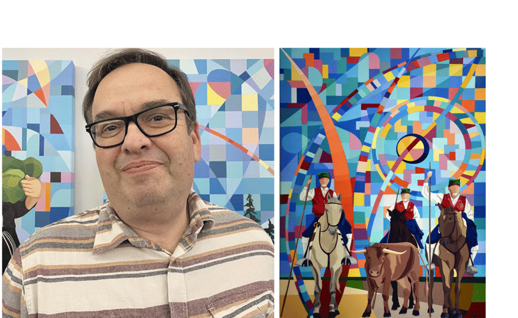 paulo-delgado-expoe-«momentos»-na-galeria-maria-de-lourdes-de-mello-e-castro,-em-tomar