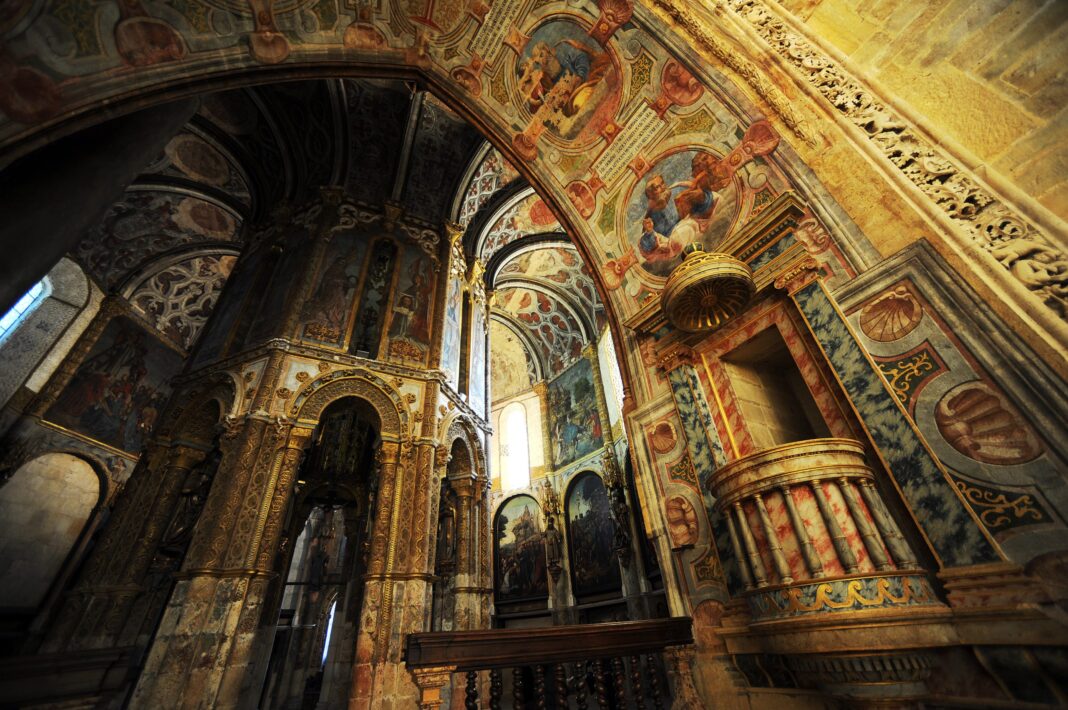 tomar-consolida-convento-de-cristo-como-um-dos-monumentos-mais-visitados-de-portugal