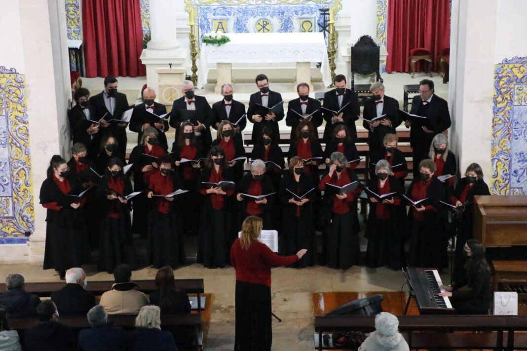 «acordai»-de-lopes-graca-e-«hino»-a-alegria-de-beethoven-no-convento-de-cristo