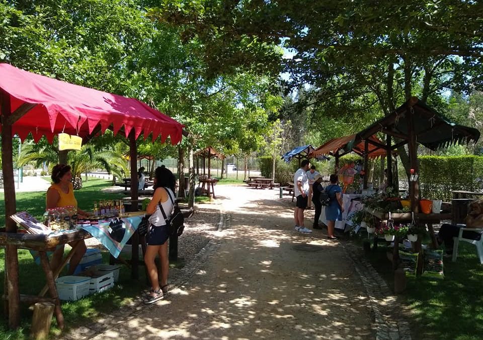 constancia-celebra-a-natureza-com-feira-da-primavera-no-parque-ambiental