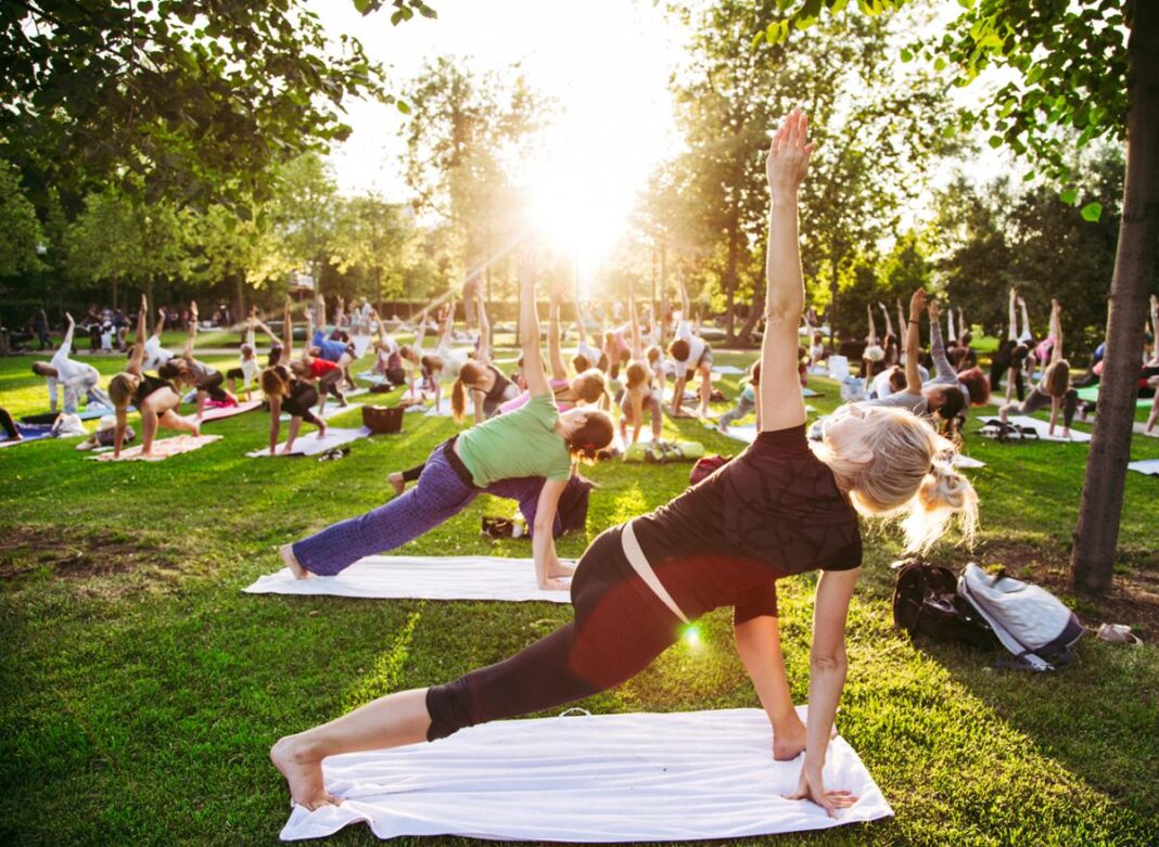 wellness-weekend-regressa-a-tomar-com-foco-no-bem-estar-e-sustentabilidade