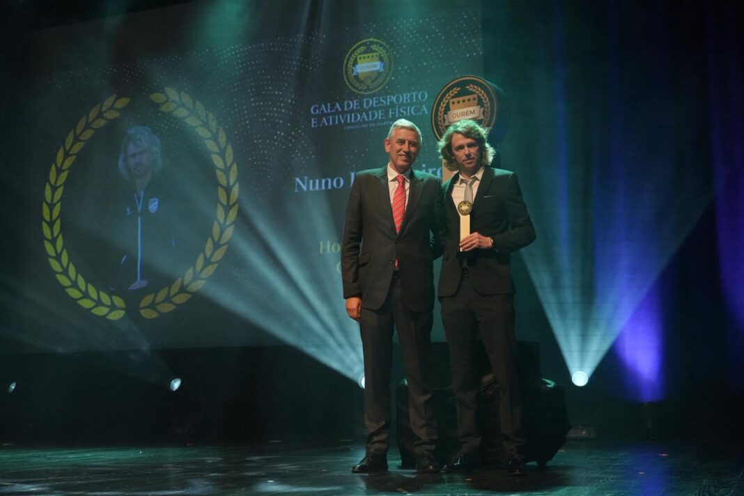 ourem-homenageou-excelencia-desportiva-com-entrega-de-21-trofeus-e-premios-de-etica