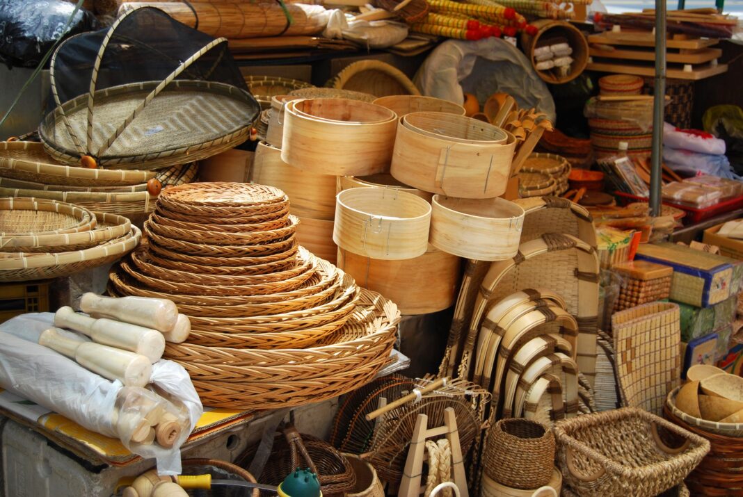 artesanato-da-serta-em-destaque-no-mercado-“produtos-da-terra”