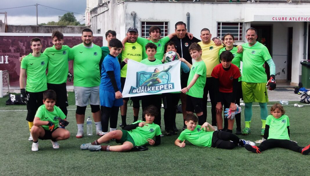 constancia-|-goalkeeperlab-celebra-2o-aniversario-com-programa-aberto-a-comunidade
