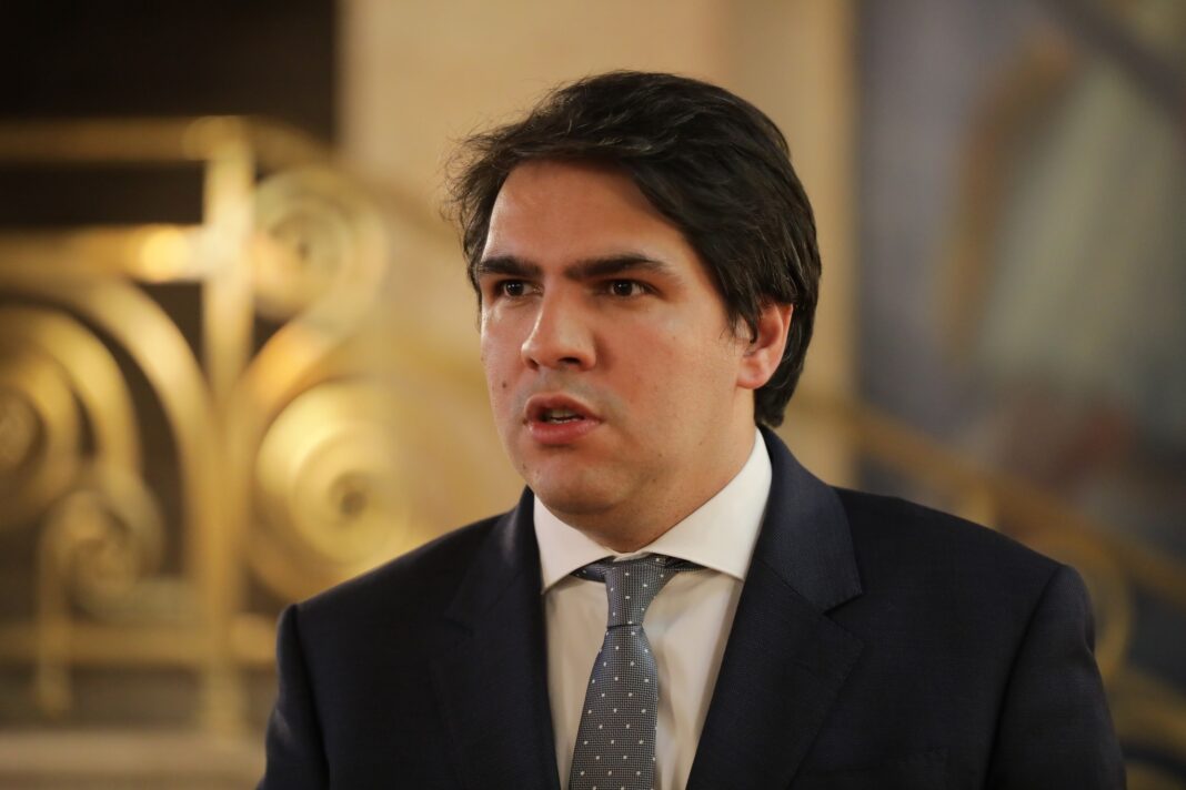 tomarense-hugo-costa-lidera-comissao-parlamentar-de-acompanhamento-do-ptrr