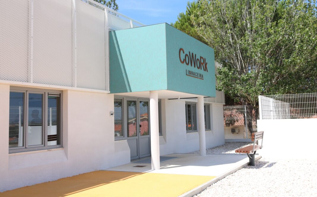 camara-de-tomar-reabre-processo-para-utilizacao-do-cowork-da-linhaceira