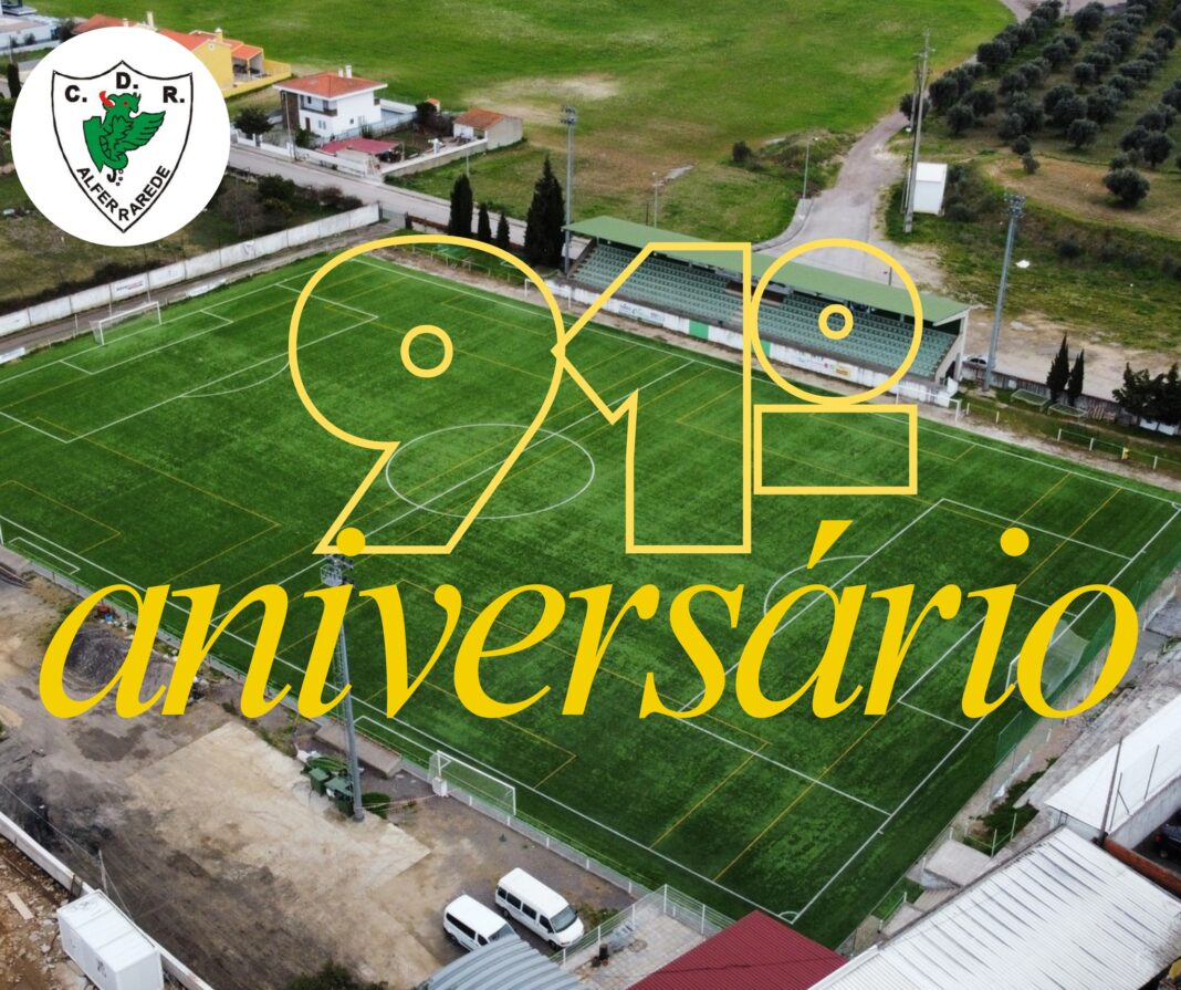 cdr-alferrarede-realiza-vi-gala-dos-dragoes-e-celebra-91.o-aniversario