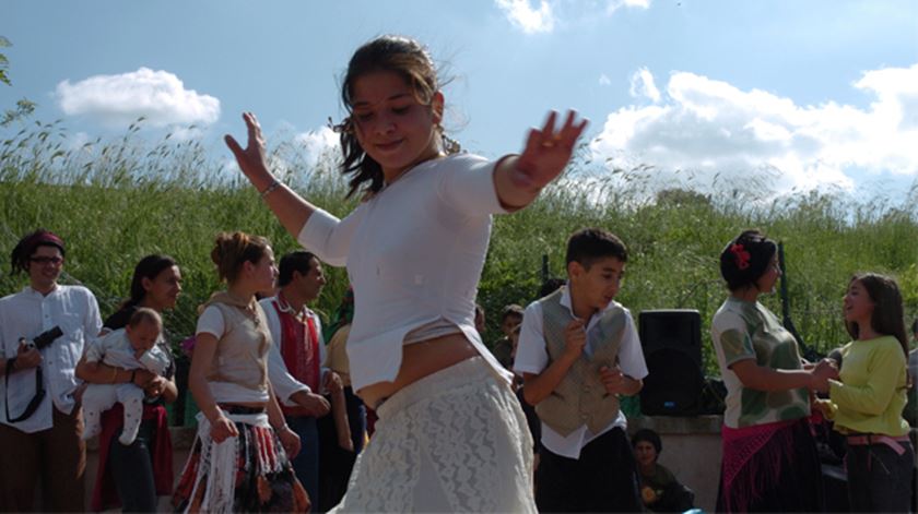 ourem-assinala-dia-mundial-da-diversidade-cultural-com-workshop-de-danca