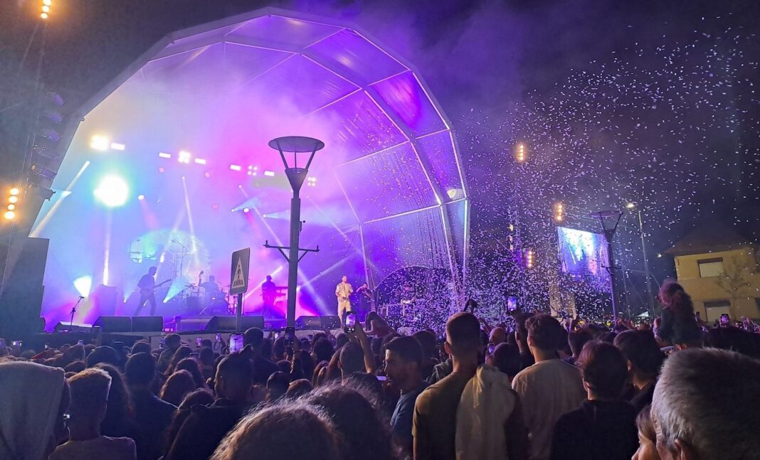 festas-de-sao-joao-do-entroncamento-querem-afirmar-cidade-“viva-e-moderna”