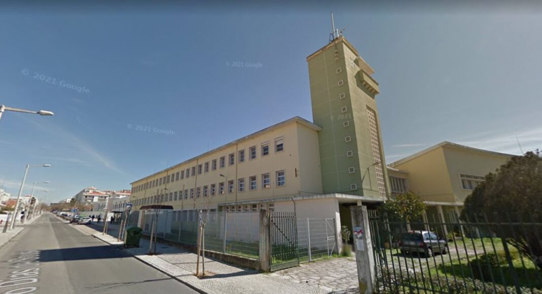centro-de-negocios-de-tomar-preve-incubacao-empresarial-por-periodos-ate-tres-anos-(c/audio)