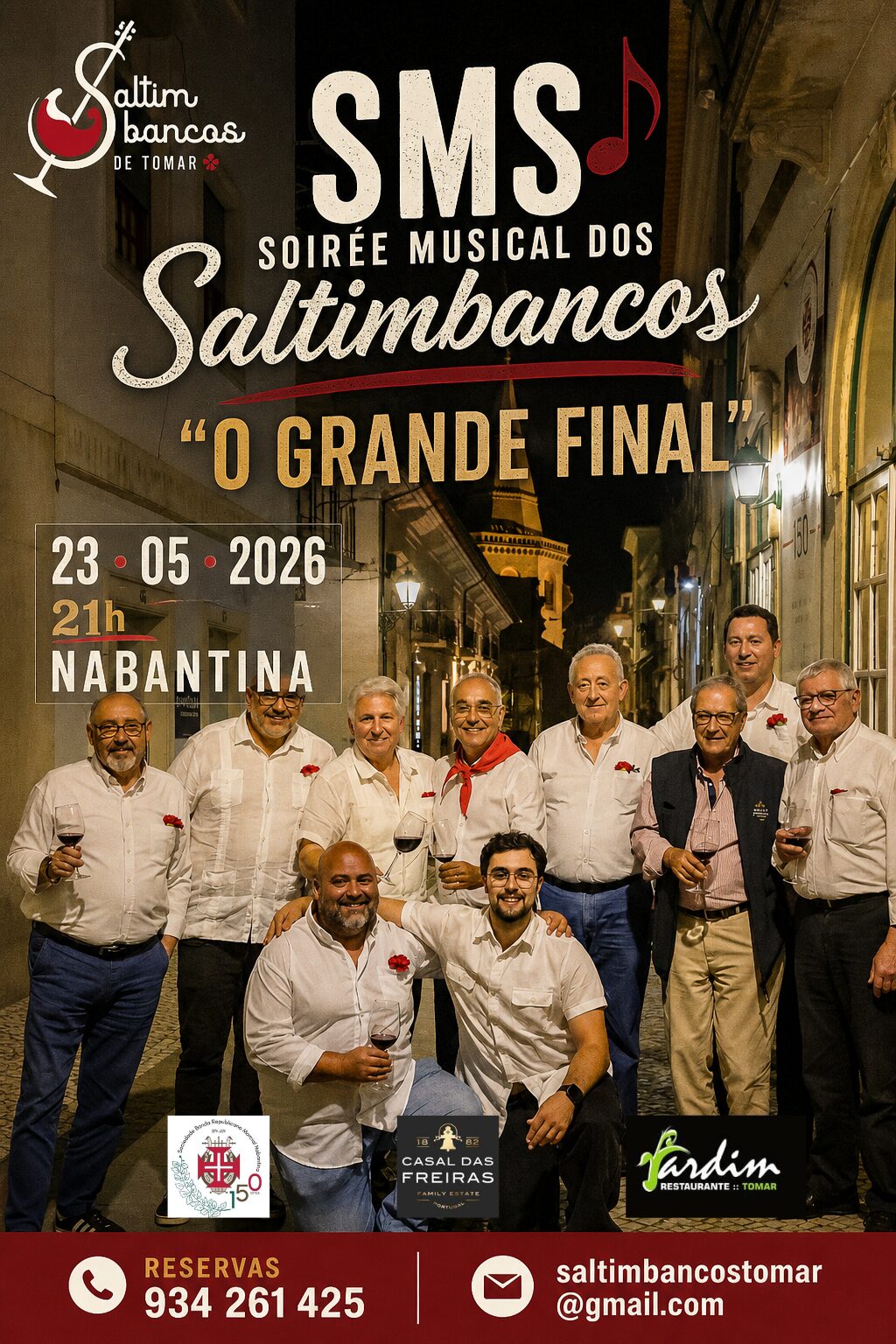 saltimbancos-encerram-ciclo-musical-com-“o-grande-final”-na-nabantina