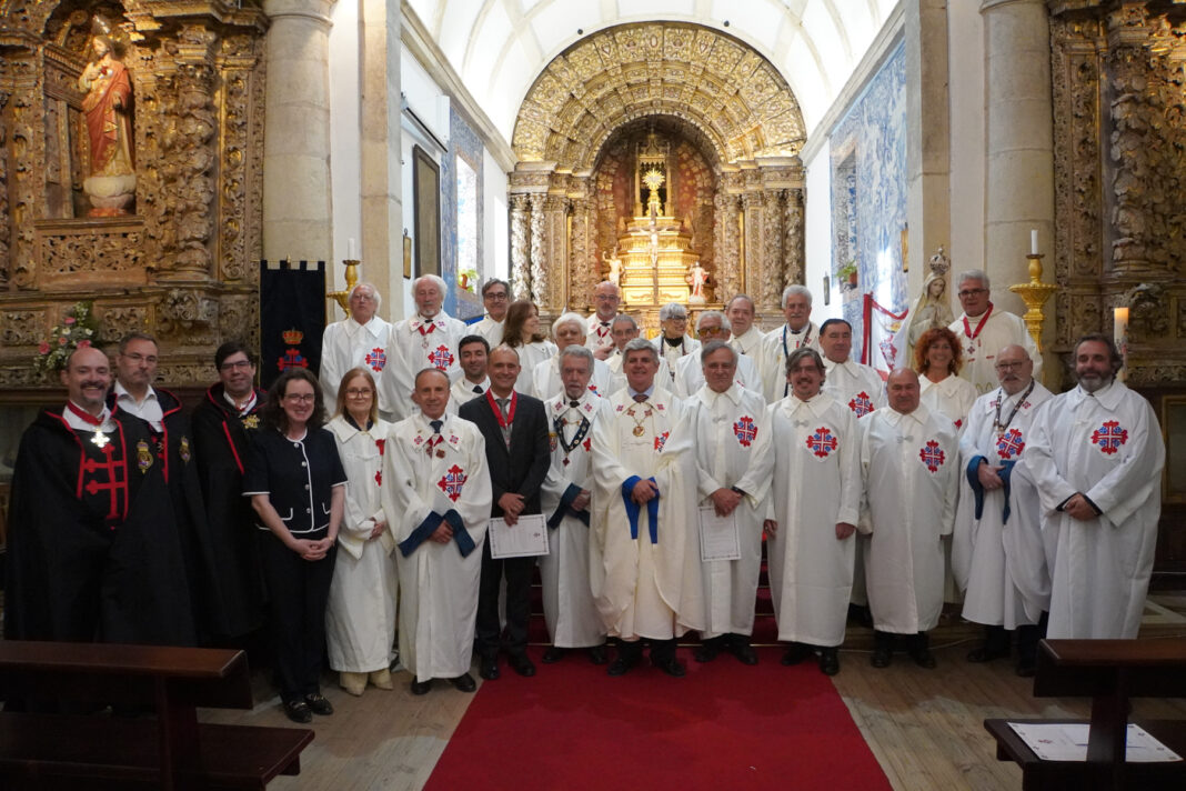 novos-cavaleiros-da-ordem-de-s.-nuno-de-santa-maria-investidos-em-cernache-do-bonjardim