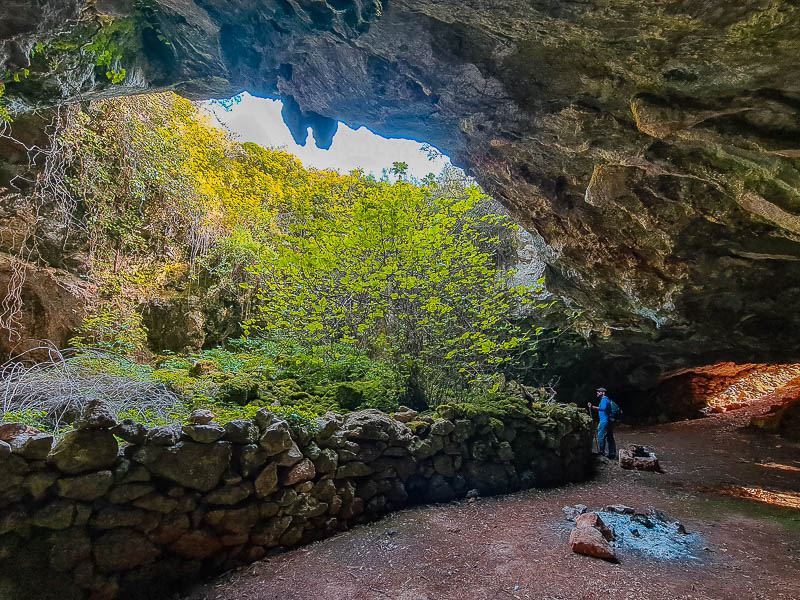 torres-novas-convida-a-caminhada-no-parque-natural-das-serras-de-aire-e-candeeiros