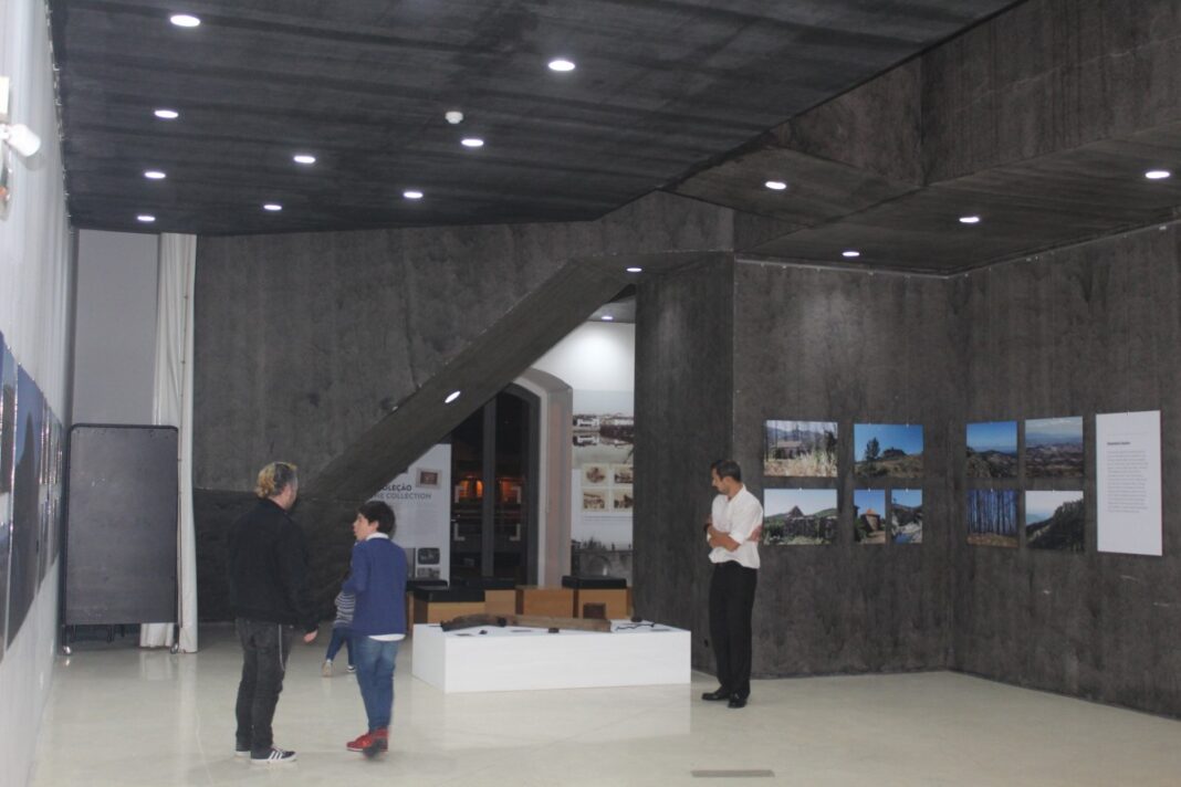 centro-de-estudos-em-fotografia-de-tomar-encerra-para-obras-de-valorizacao