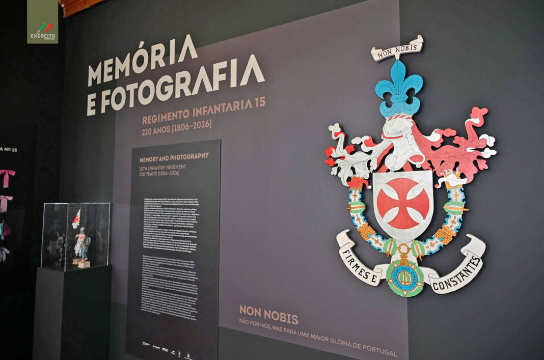 tomar-quer-criar-centro-interpretativo-dedicado-a-historia-militar-do-concelho-(c/audio)