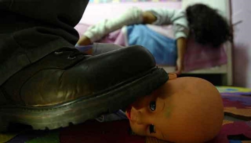 tomar-|-prisao-preventiva-para-suspeito-de-crimes-sexuais-contra-menores