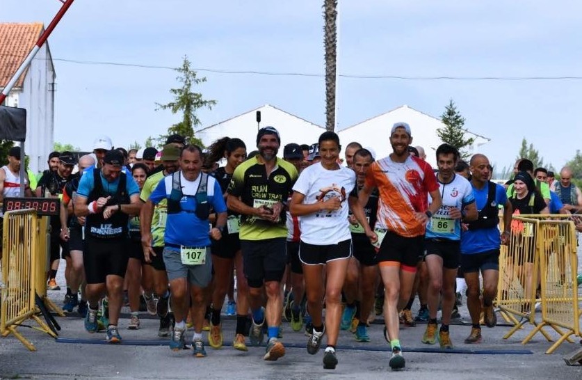 trail-rota-da-hakea-reune-cerca-de-500-participantes-e-angaria-2,5-toneladas-de-bens