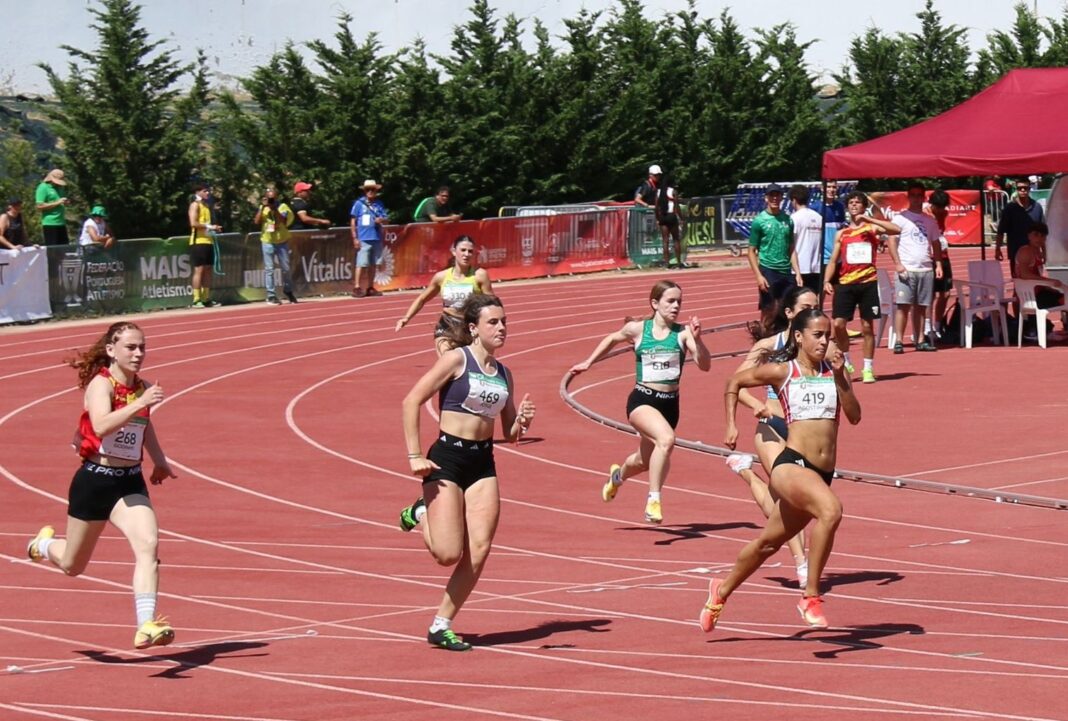 laura-agostinho-conquista-ouro-nacional-nos-200-metros-e-alcanca-marca-para-o-europeu-sub-18