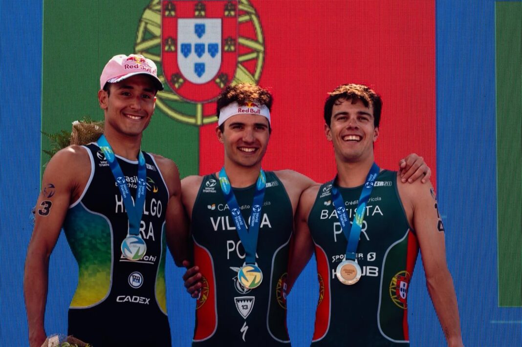 torres-novas-em-destaque-no-mundial-de-triatlo-com-podio-de-ricardo-batista
