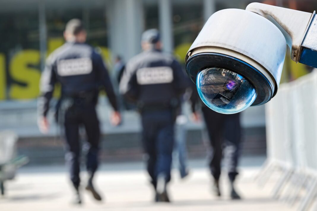 psp-avanca-com-videovigilancia-em-sete-cidades-do-distrito-de-santarem