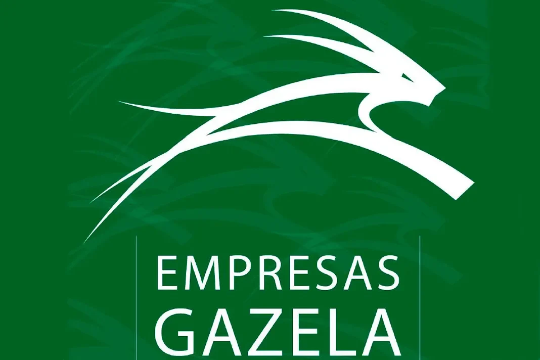 ha-17-empresas-gazela-reconhecidas-pela-ccdr-centro-na-regiao-do-medio-tejo