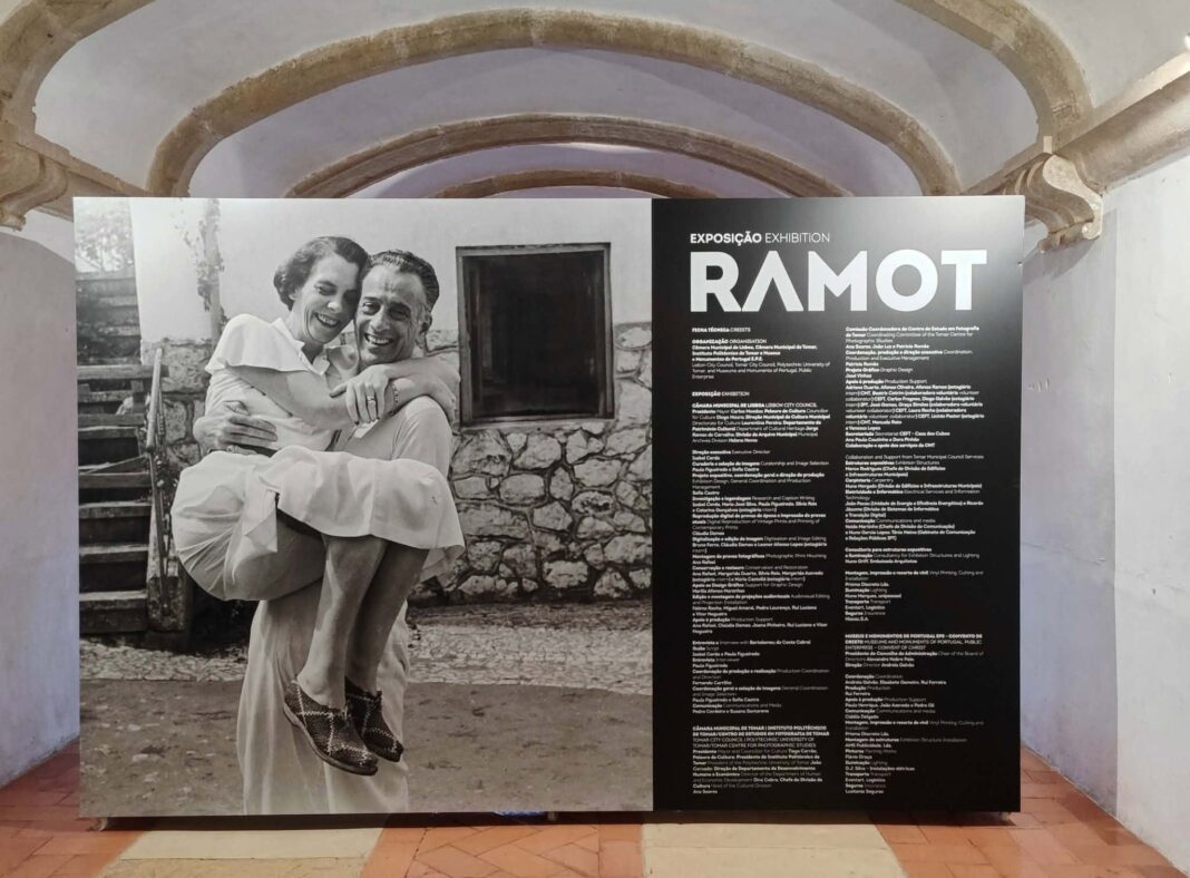 tomar-acolhe-exposicao-dedicada-a-obra-fotografica-de-antonio-da-costa-cabral