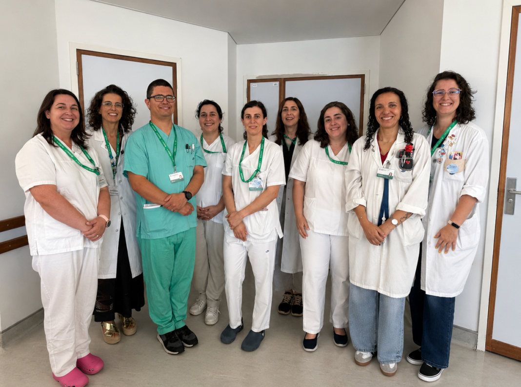 uls-medio-tejo-cria-equipa-domiciliaria-para-reforcar-cuidados-paliativos