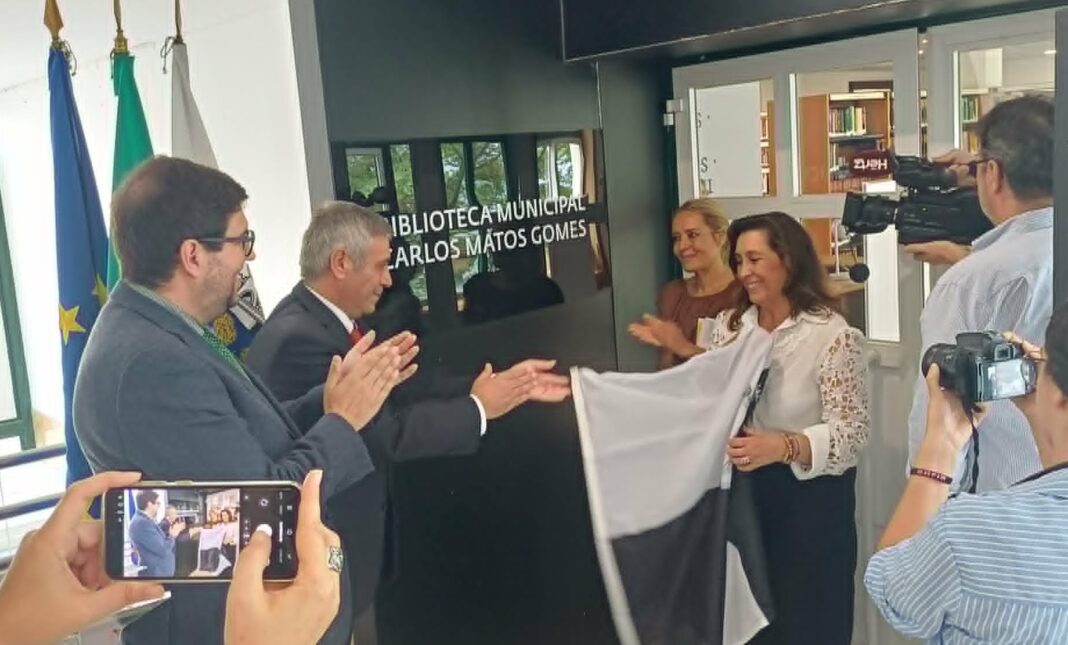 biblioteca-carlos-matos-gomes-marca-regresso-de-vila-nova-da-barquinha-a-rede-nacional