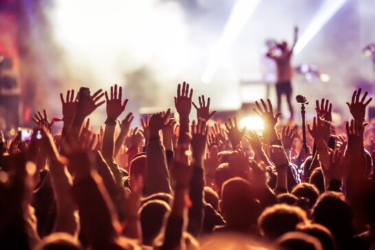 vale-das-mos-summer-fest-regressa-com-sippinpurpp,-9-miller,-djs-e-campismo-gratuito