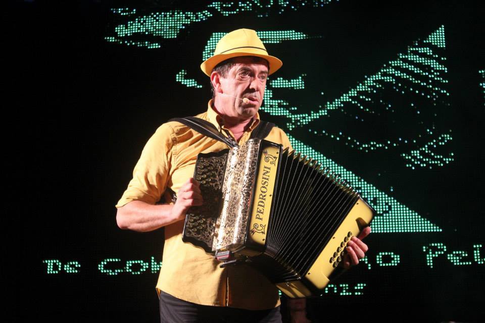 augusto-canario-e-belito-campos-animam-feira-de-s.-pedro-e-do-chocalho