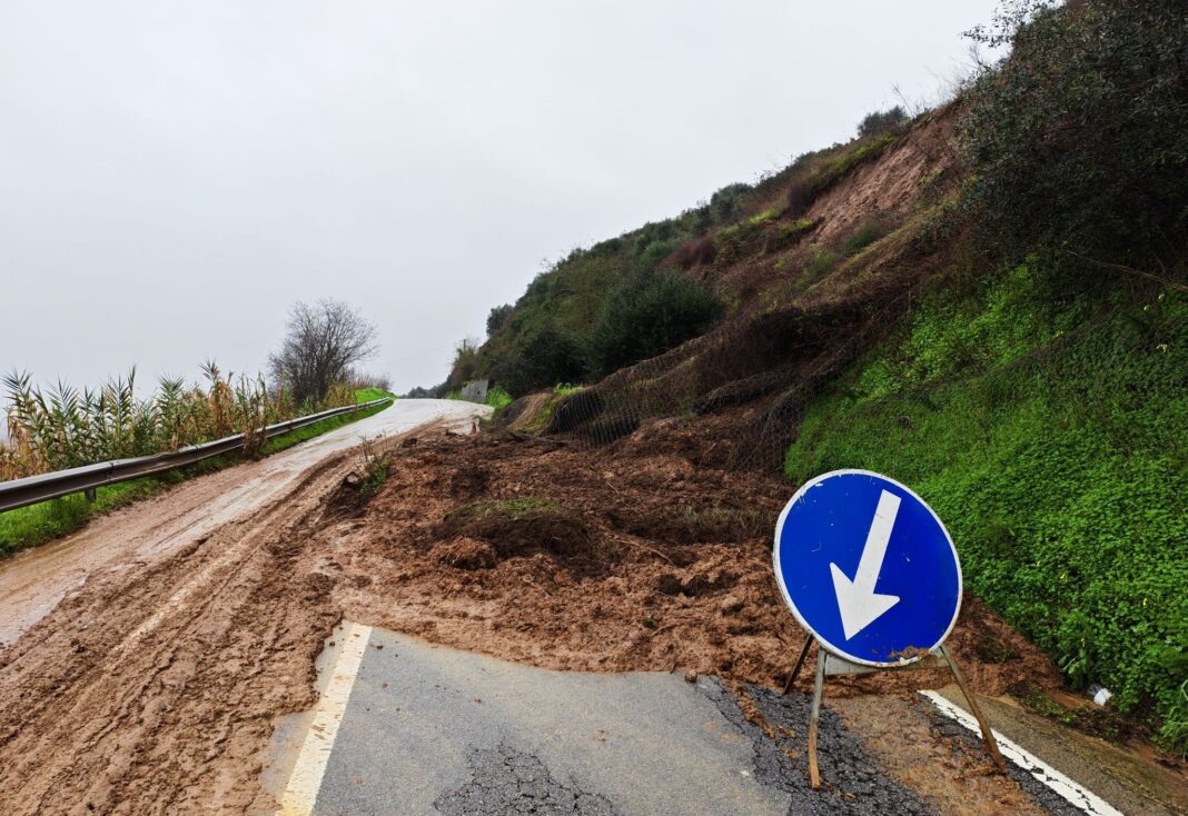 mau-tempo-|-ip-lanca-obra-de-1,3-me-na-en2-em-abrantes-e-mantem-circulacao-condicionada