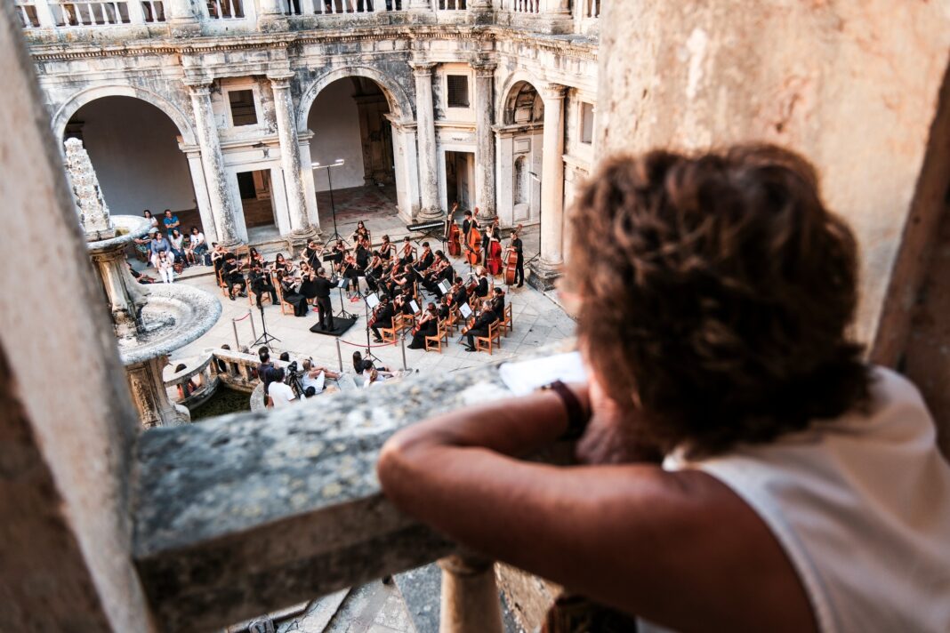 festival-zezerearts-percorre-patrimonio-do-medio-tejo-com-15-concertos-gratuitos