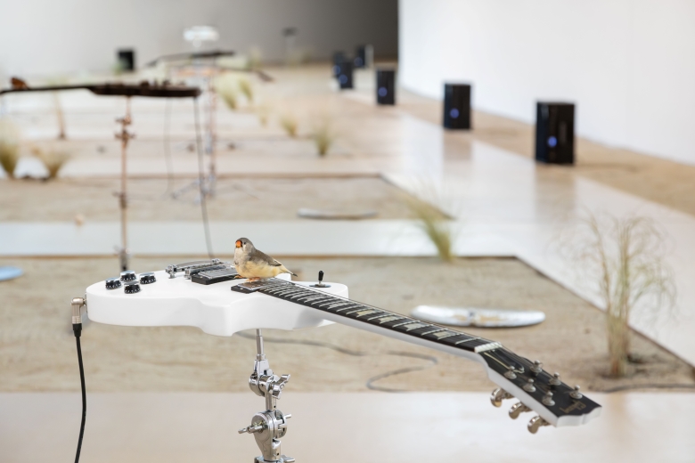 mandarins-da-golega-dao-voz-a-arte-contemporanea-em-instalacao-inedita-no-maat
