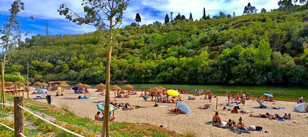 constancia-aposta-em-animacao-de-verao-com-passeios-de-barco,-festivais-e-novo-kayak-trail