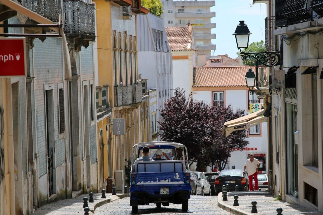 abrantes-|-programa-“+-comercio-no-centro”-com-mais-uma-candidatura-aprovada
