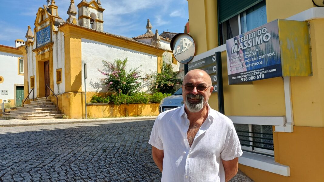 trinta-anos-depois,-o-atelier-do-massimo-continua-a-ser-uma-escola-de-arte-e-de-afectos