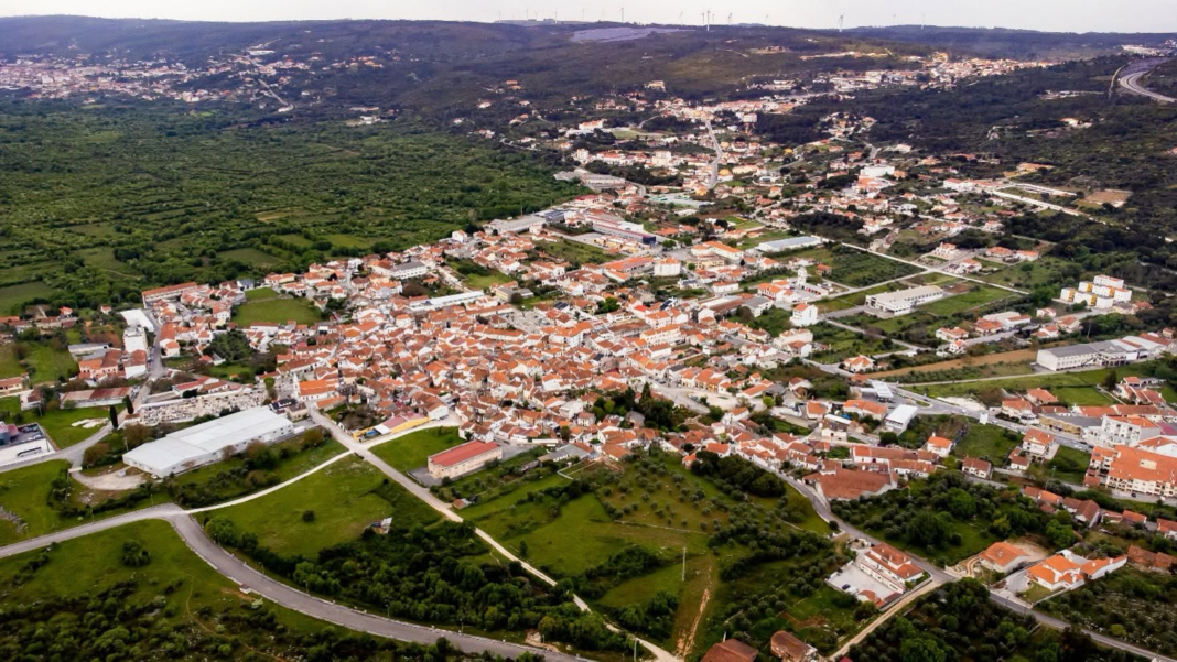 minde-acolhe-semana-de-reflexao-sobre-o-futuro-dos-espacos-publicos