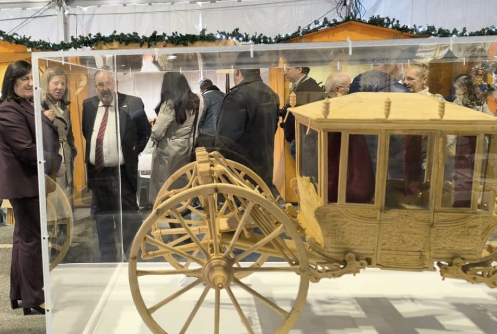 gaviao-acolhe-primeiro-forum-iberico-dedicado-ao-patrimonio-hipomovel-no-aniversario-do-maag