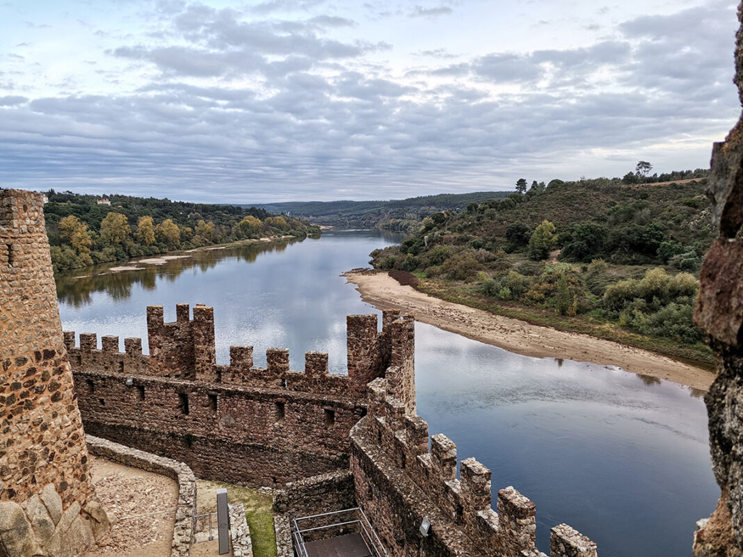medio-tejo-leva-tres-patrimonios-a-final-regional-das-novas-7-maravilhas-de-portugal